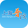 地下城与勇士M韩服