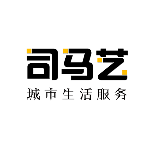 地下城与勇士M韩服