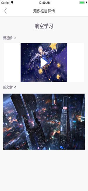猎鹰飞行俱乐部  v1.0图5