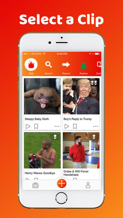 MadLipz  v2.0.8图1
