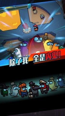 循环侦探家  v1.0.6图1