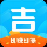 地下城与勇士M韩服