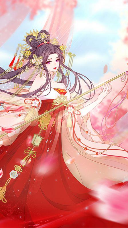 宫三国  v3.0图2