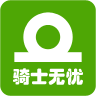 地下城与勇士M韩服