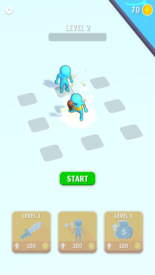 人群斗争  v4.0图3