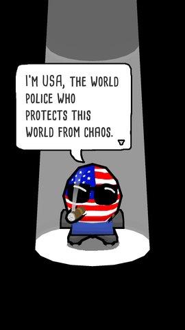 Polandball