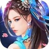 地下城与勇士M韩服