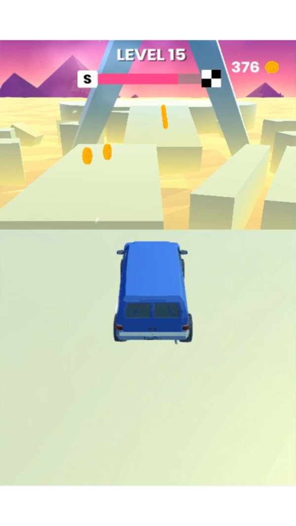 安全驾驶  v0.13图1