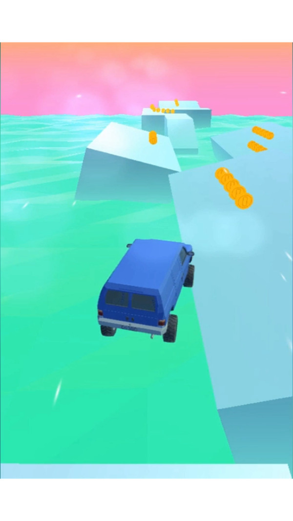 安全驾驶  v0.13图3