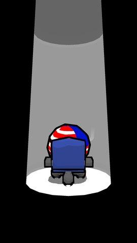 Polandball  v1.08.5图1