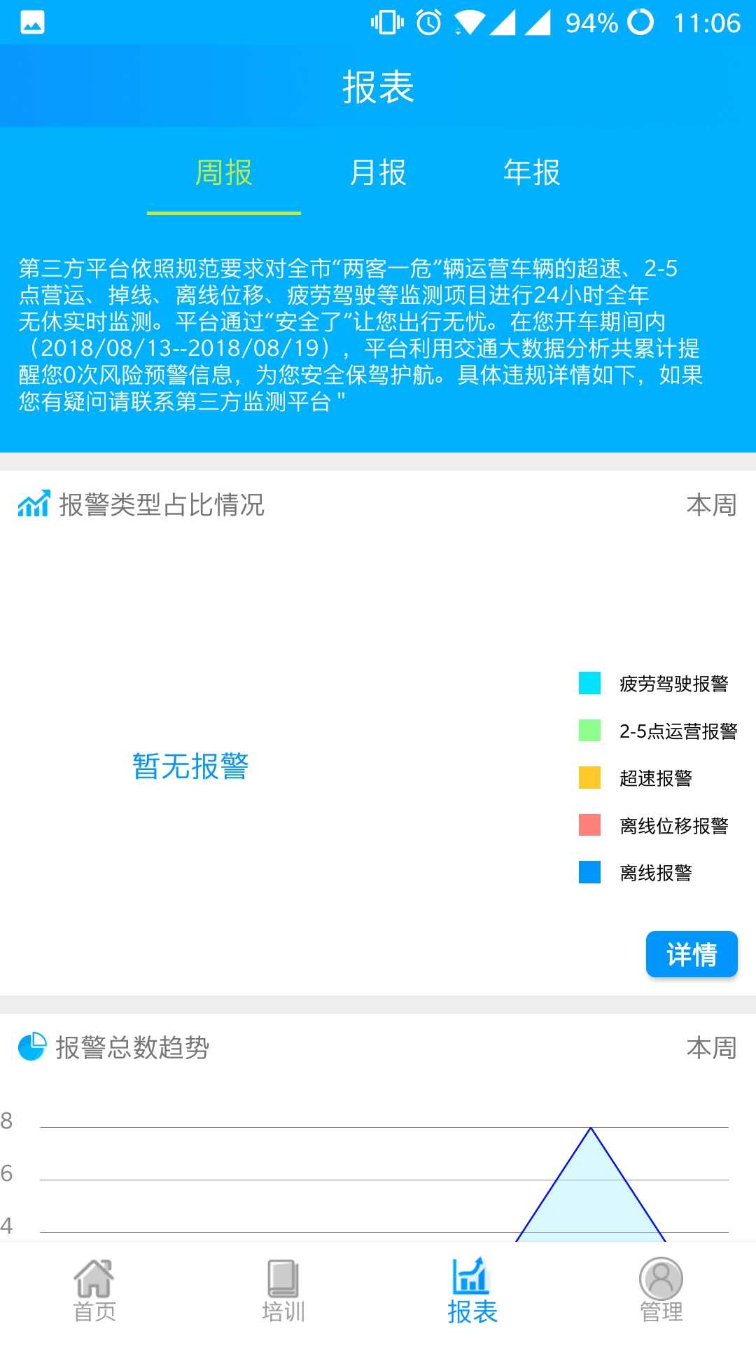 安全了  v1.39图2