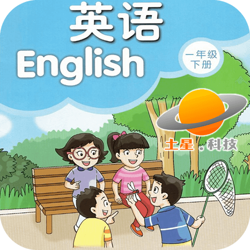 地下城与勇士M韩服