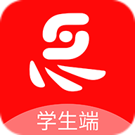 地下城与勇士M韩服