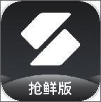 地下城与勇士M韩服