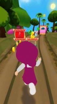 Skater  v1.0图2