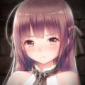 地下城与勇士M韩服