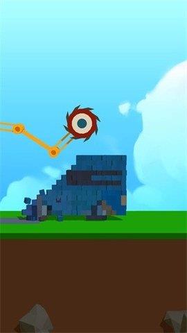 迷你指尖解压  v1.0.0图3