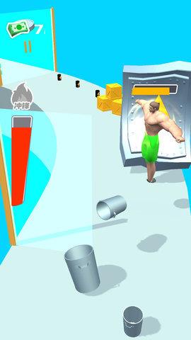 全民乐享跑酷  v1.0图3