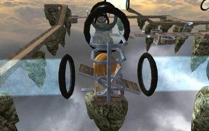 3D平衡球  v2.5.8图3