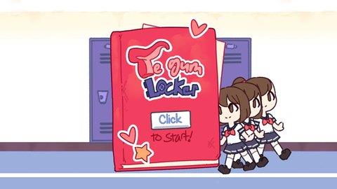 Tentacle  v2.0图3