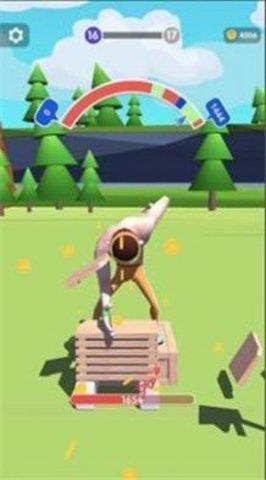 打破太阳（Break  v1.11图3