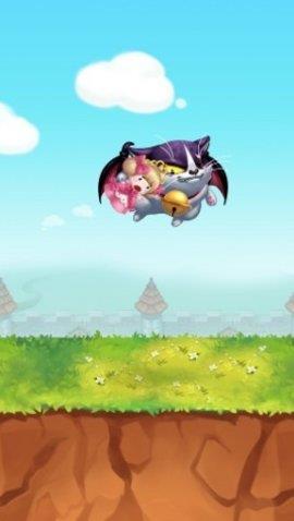 拯救我的公主  v1.01.26图1