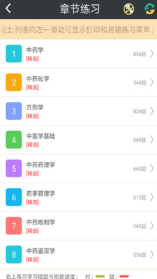 全科医学主治医师  v4.71图2