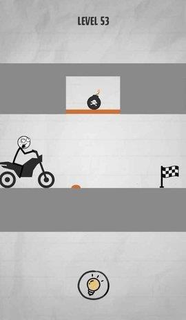 绘制桥梁  v1.0.3图3