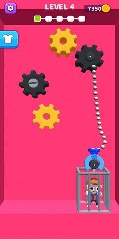 救援队长  v1.0.1图3