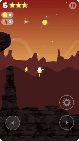 探索火星救援  v1.0.8图1