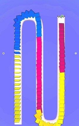 Domino  v1.0图2