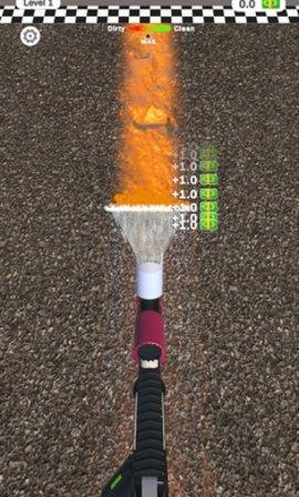 压力清洗（Pressure  v1.7.0图2