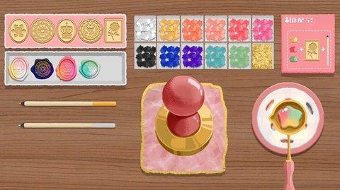 超级解压挑战  v1.0图3
