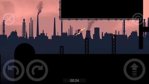 快乐骑行  v3.1图2