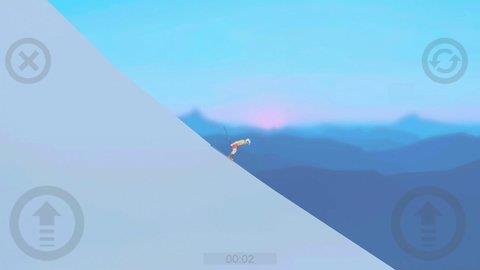 快乐骑行