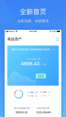 点点云
