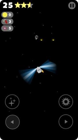 探索火星救援  v1.0.8图3