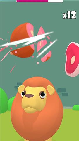 宠物打工记  v1.1.3图1