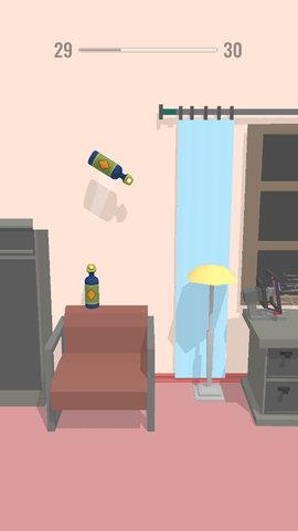 跳一跳3D  v1.0.1图1