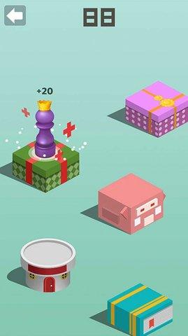 滚动方块大冒险  v1.0.5图2