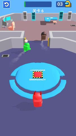 极限追击  v1.3图2