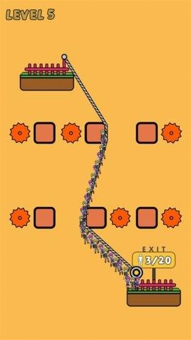 救援达人  v1.0.3图1