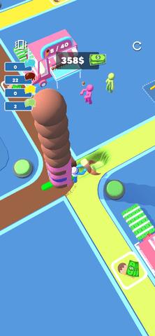 Icy  v1.0图1