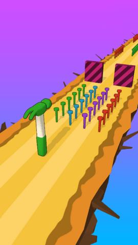锤子王（Hammer  v1.0.1f图3