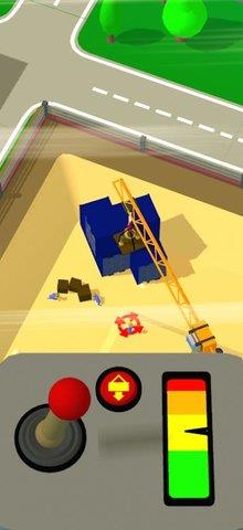 建筑钢丝绳(Builder