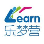 地下城与勇士M韩服