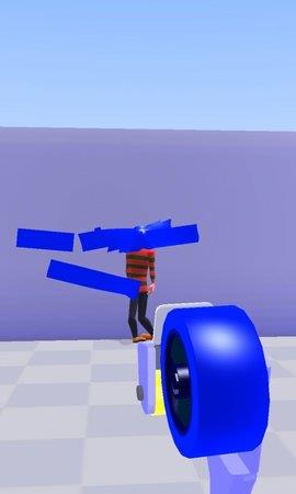 贴纸枪(Tape  v1.6图2