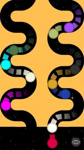 不可能的弹珠  v1.4.4图3