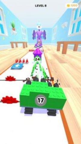 猜梗我最强  v1.0.0图1