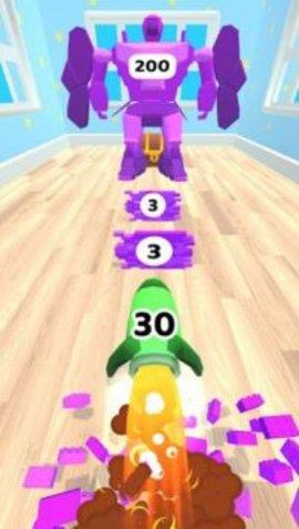 猜梗我最强  v1.0.0图3